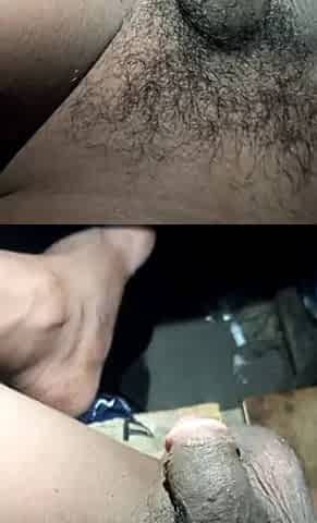 Dick