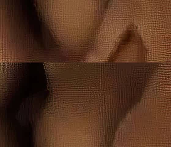 Lebanese Amateur with Big Ass in Doggy Style Arab Sex Video