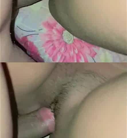 Desi Village Bhabi Hot Chudai Xhamstar Video