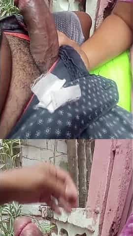 My Fantasy Came True, I Was Able to Convince My Stepmother to Fuck with Me