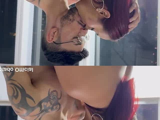 Lustful BBW amateur smutty porn story