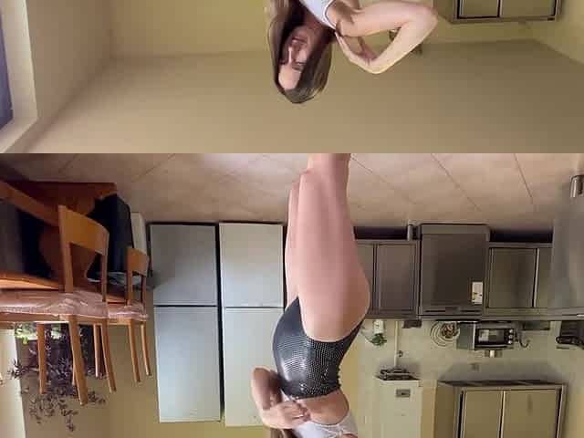 I Pose And Fuck With Verified Amateurs