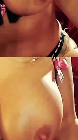 Brittany Andrews Radiant Solo Orgasm Bliss and Finish!