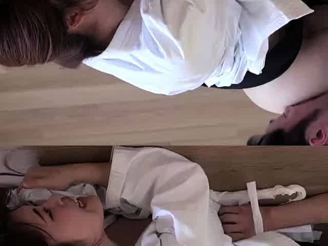 Japanese massage big boobs Amateur Hardcore