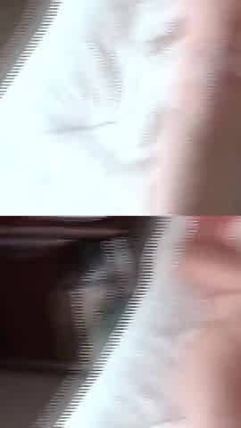 Every Sunday I Cum in My Stepmother's Pussy After We Jerk off