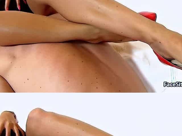 Astonishing Porn Video Hd Craziest Will Enslaves Your Mind