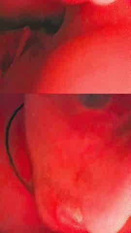 mother I'd like to fuck amateur pair