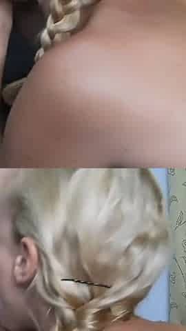Get My Vids Once and Leave Five 5 Stars Reviews and Get Surprise
