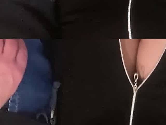 Subway Dream! Unshaved mother I'd like to fuck Fingered Below Costume