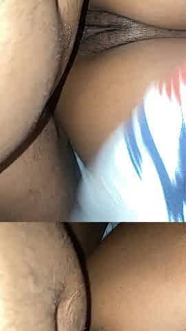 I made cheating wife squirt