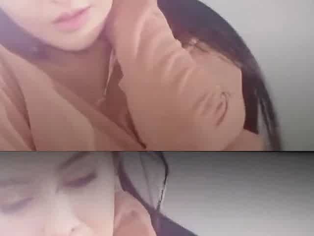 Hot amateur close up Doggy style HD video