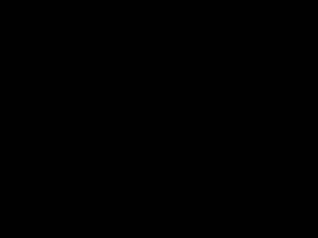 Horny Wet Slut in the Car - Hot Babe Wet Shirt Fucking in the Car JAV VR