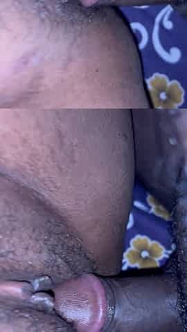 Hot Telugu Desi Wife and Husband