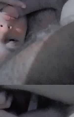 Blowjob