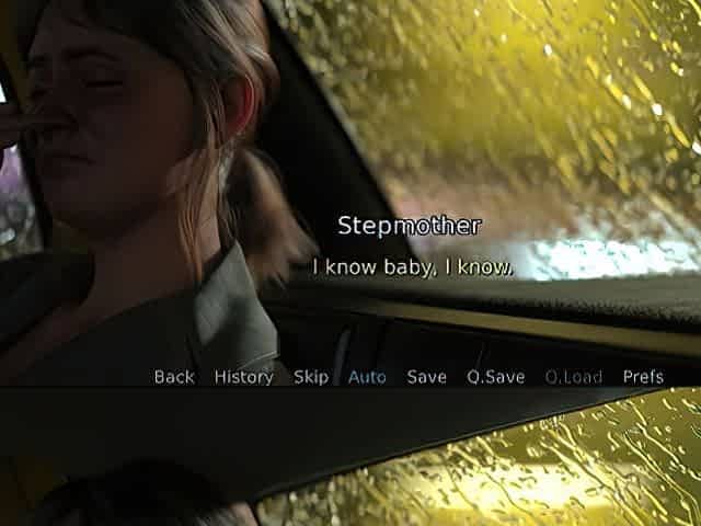 Living with Vicky 1 Animation, Porn games, Adult games, cg game, Visual novel