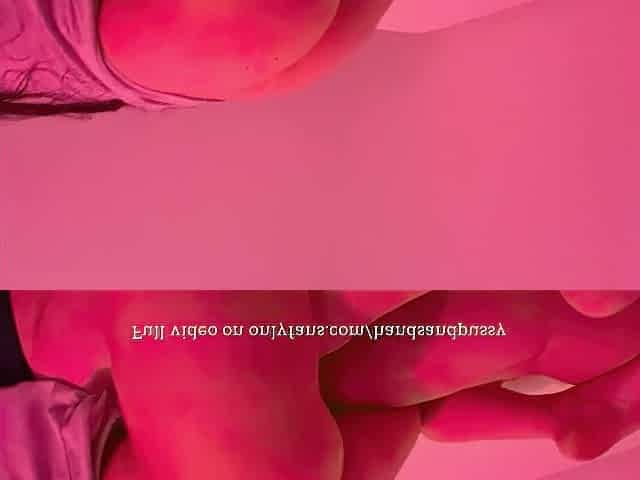 This babe can't live out of me humping her butt, lesbo compilation