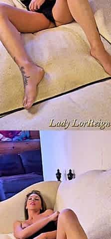 All Natural Hairy Pussy Solo Huge Squirt!