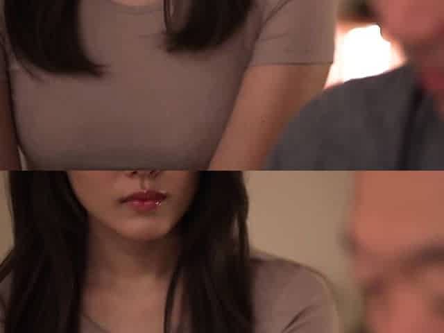 This Asian Babe Can_t Get Enough Cock (Decensored) OYGX