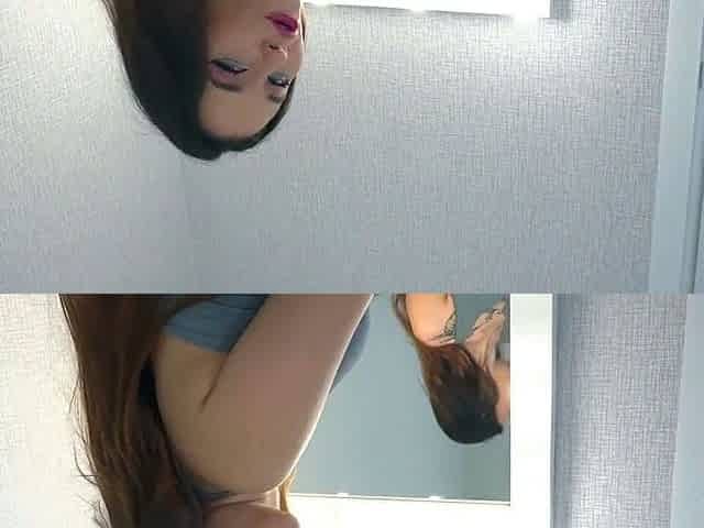Taboo Stepsister Takes It Deep in the Ass and Gets a Hot