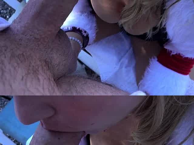 Big boob beauty tit fuck and cock riding