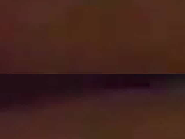 Hot MILF POV Toilet Club Masturbation