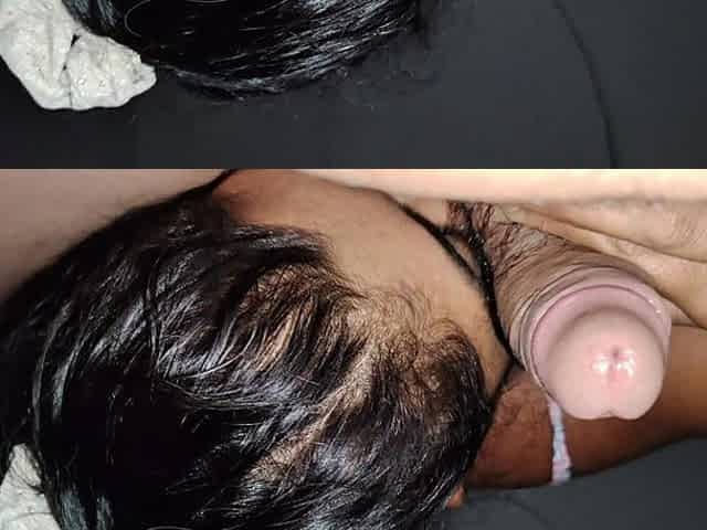 I Fuck Indian Stepmom Her Big Ass