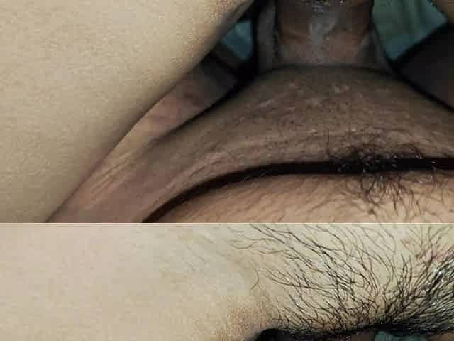 Desi Girlfriend Ko Hotel Le Jake Bhot Choda Last Me Uspe Sperm Nikala Village Girl Desi Sex