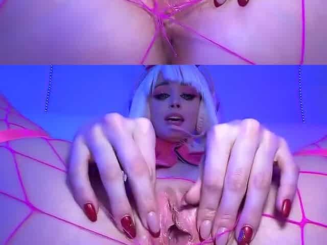Exotic Adult Video Amateur Homemade Exclusive Version - Aery Tiefling