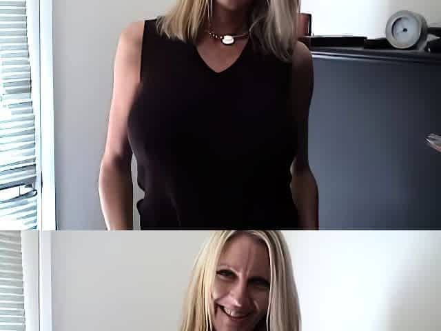 Bustys Cam Webcam Big Boobs Free Big Boobs Cam Porn Video