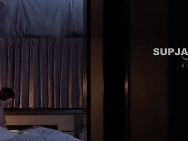 Exotic Porn Movie Wife Greatest Youve Seen