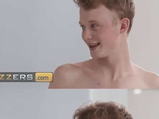 Brazzers - Bombshell Masseuse Jayla Page Uses Her Kewl Booty To Seduse Favourable Jimmy To Bang Her
