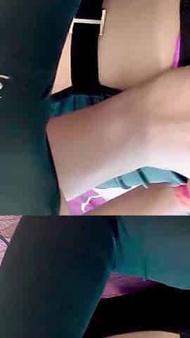 Desi Wife Fucking