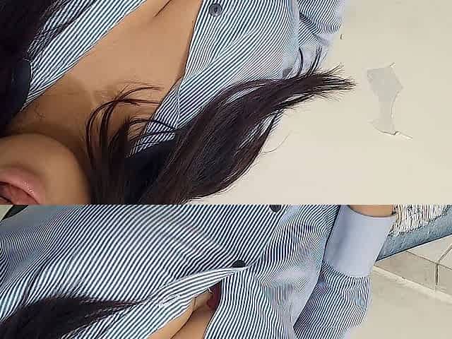BREASTY EXECUTIVE HAVING ENJOYMENT IN THE OFFICE!! I'M AWAITING FOR MY BOSS TO SCREW AND I'M BEGINNING TO GET D