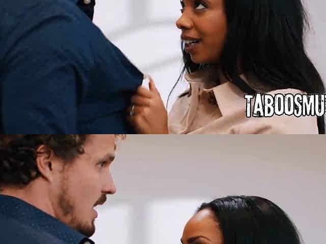 Some Assist In The Kitchen - Cali Caliente