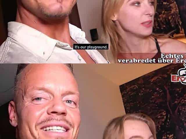 Exotic Sex Clip Tourist Greatest , Check It