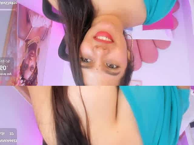 cam beauty