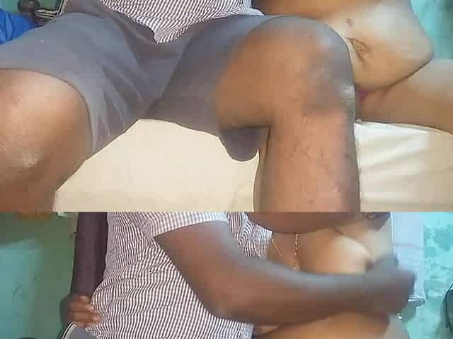 Big Ass Indian Teachar with Student Hot Fucking