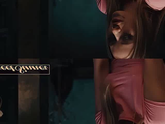 Tunning Milf And Sexy Younger Babe Taste Each Others Pussy Juices