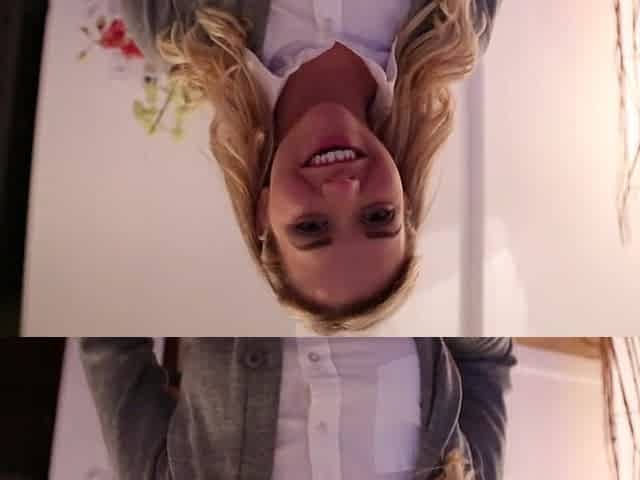 Coed Schoolgirl Mia Malkova Pov Large Butt Large Weenie Bang