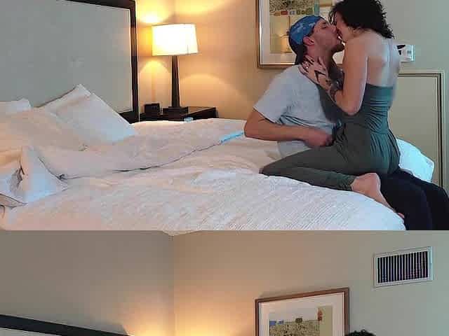 Jake Grand Banging Hot Tatted Teen Hard - Compilation three