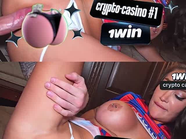 Blowjob Is A Job Too! The Hardest Deepthroat Ive Ever Seen!