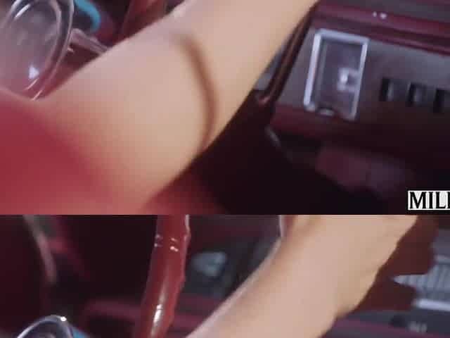 Stunning Hotwife Ride A Huge Cock While Hubby Watches 12 Min - James Angel And Daisy Fuentes