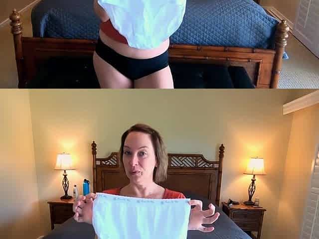 Mom amateur webcam pussy masturbate