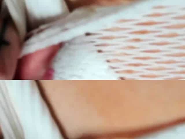 busty blonde babe natural boobs big breasted babe di