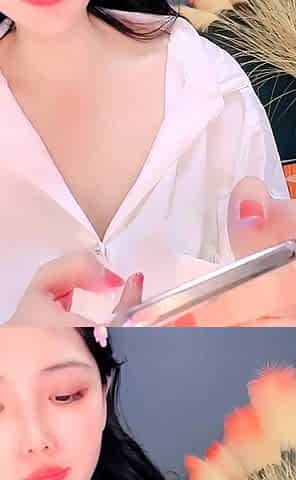 Japanese teen hardcore masturbating at Asian chatroom