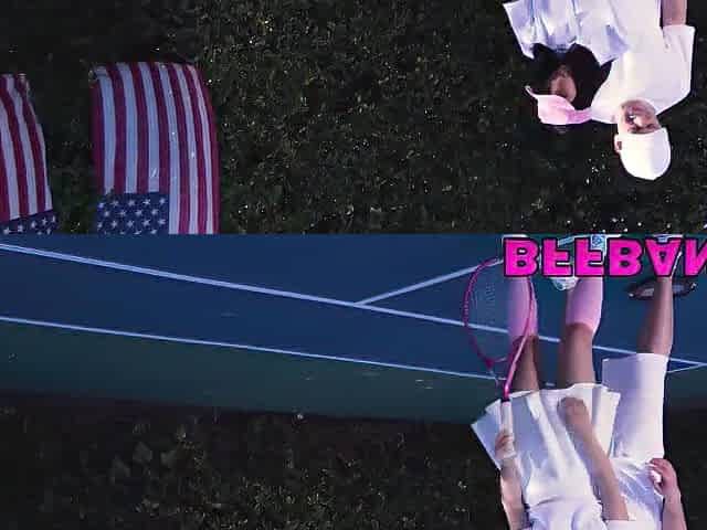 Large bazookas besties foursome POV hardcore screwing after hawt twat licking sixtynine eat sperm in the end.