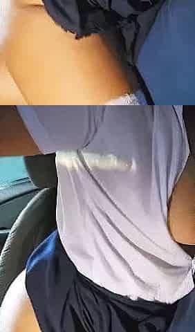 Big boob beauty tit fuck and cock riding