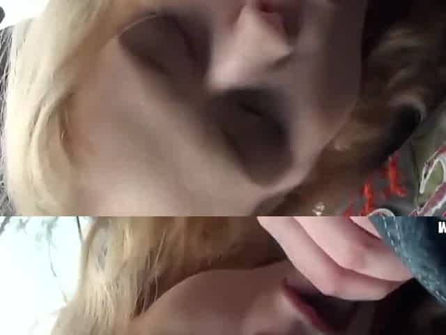 Cowgirl Video