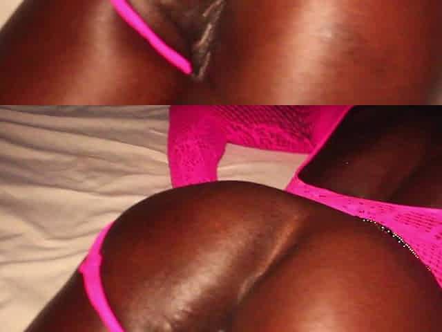 Muslim MILF Shared Both Holes