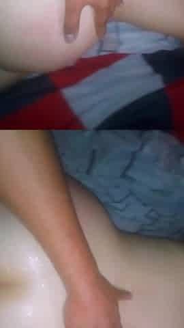 Hotwife 35 Years Old, Hardcore Swinguer